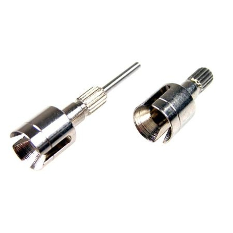 Tamiya 9805368 Front Gearbox Joint