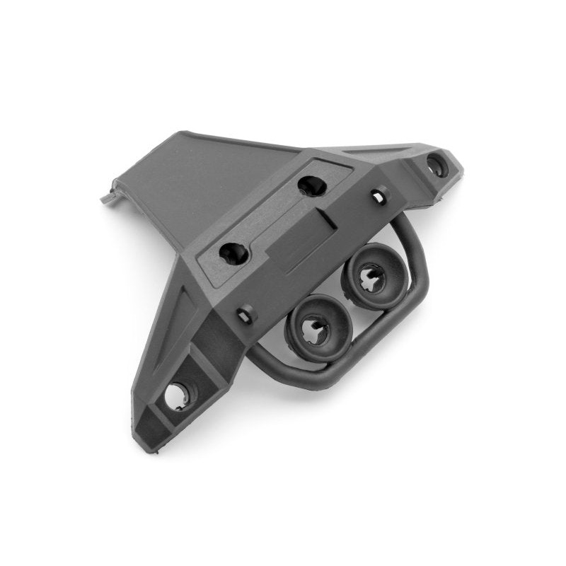 Blackzon 534704 Front Bumper Block