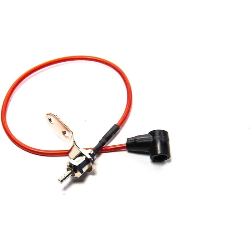 Hangar 9 HAN122 Remote Glow Plug Adapter