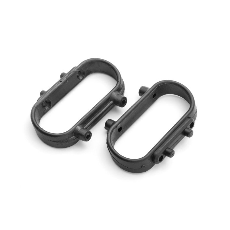 Blackzon 534706 Bumper Link Block