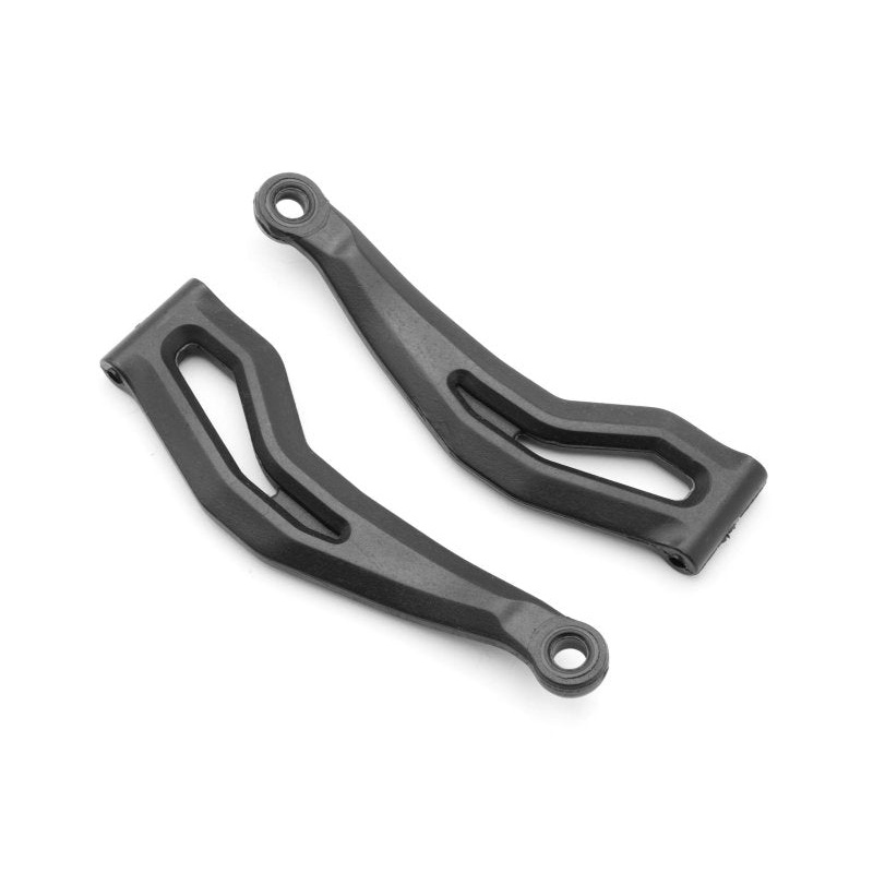 Blackzon 534707 Upper Arm (L/R)