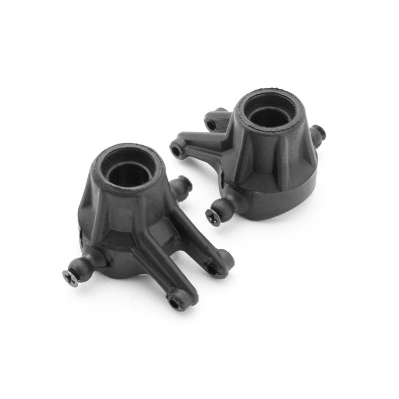Blackzon 534709 Universal Joint Cup