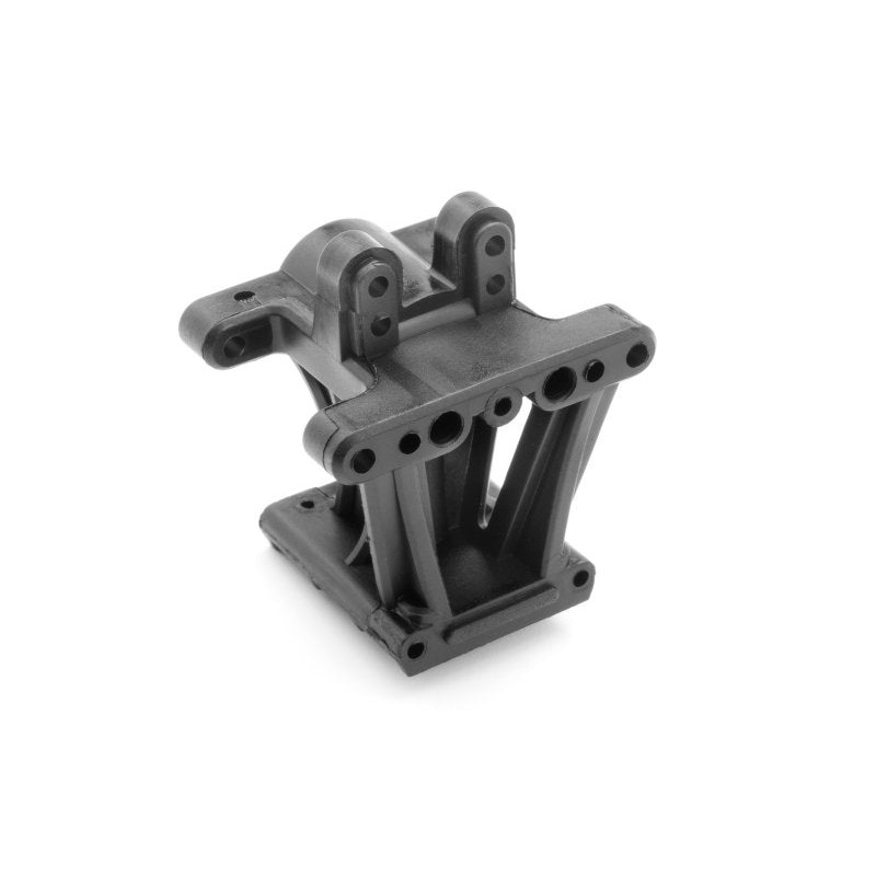 Blackzon 534710 Headstock Fixing Piece