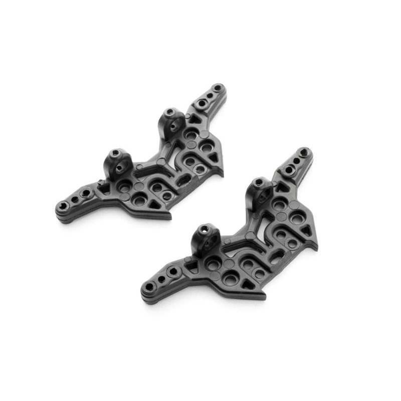 Blackzon 534711 Shock Proof Plank