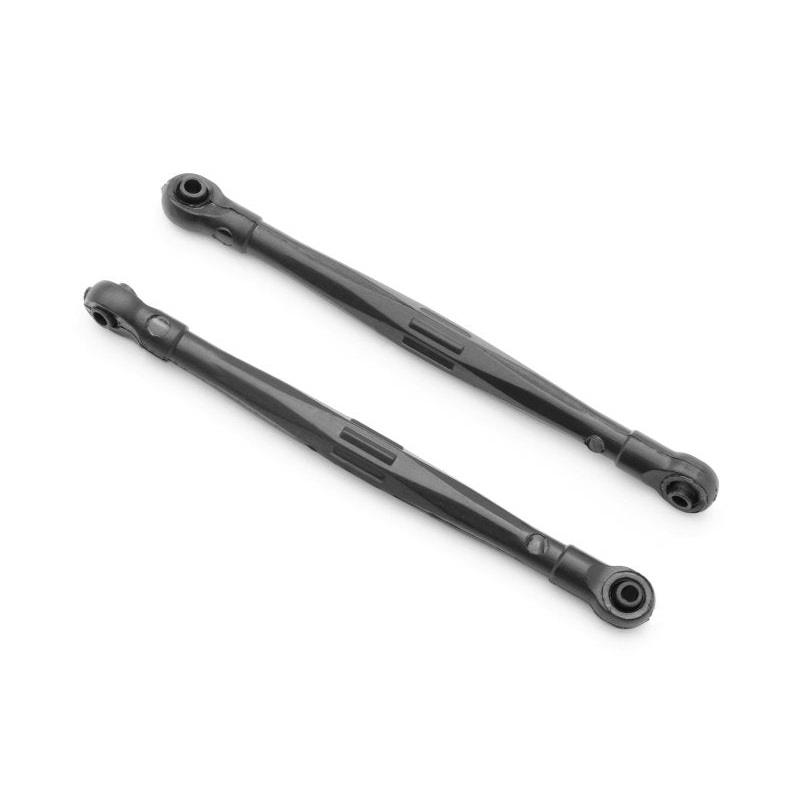Blackzon 534712 Front Connecting Rod