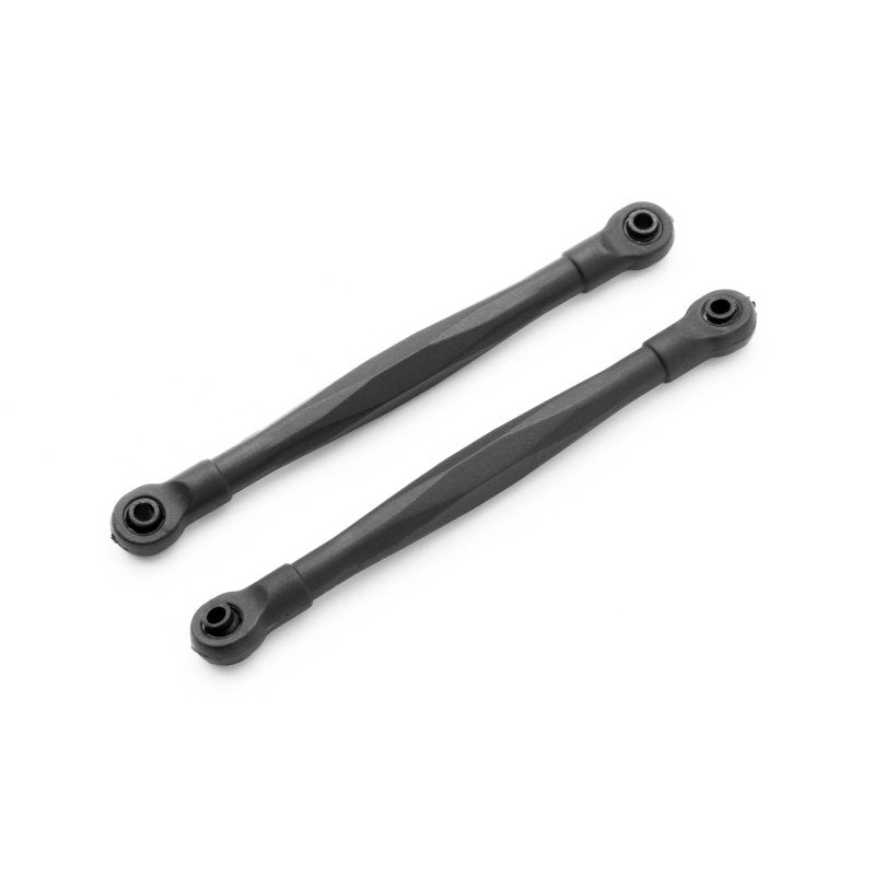Blackzon 534713 Rear Connecting Rod