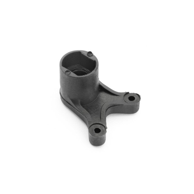 Blackzon 534714 Steering Arm