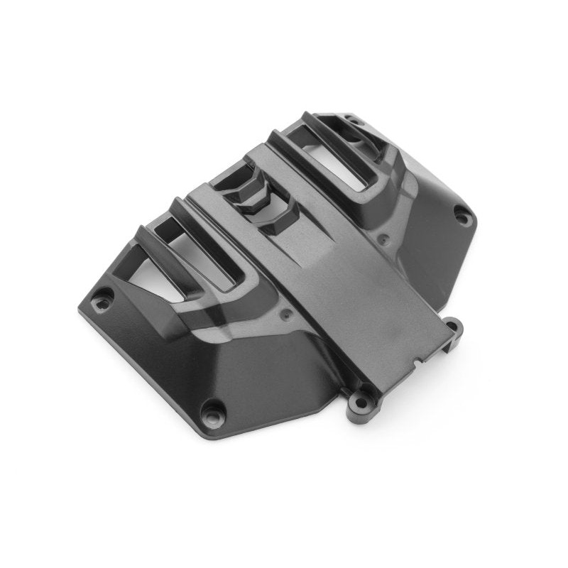 Blackzon 534718 Rear Cover