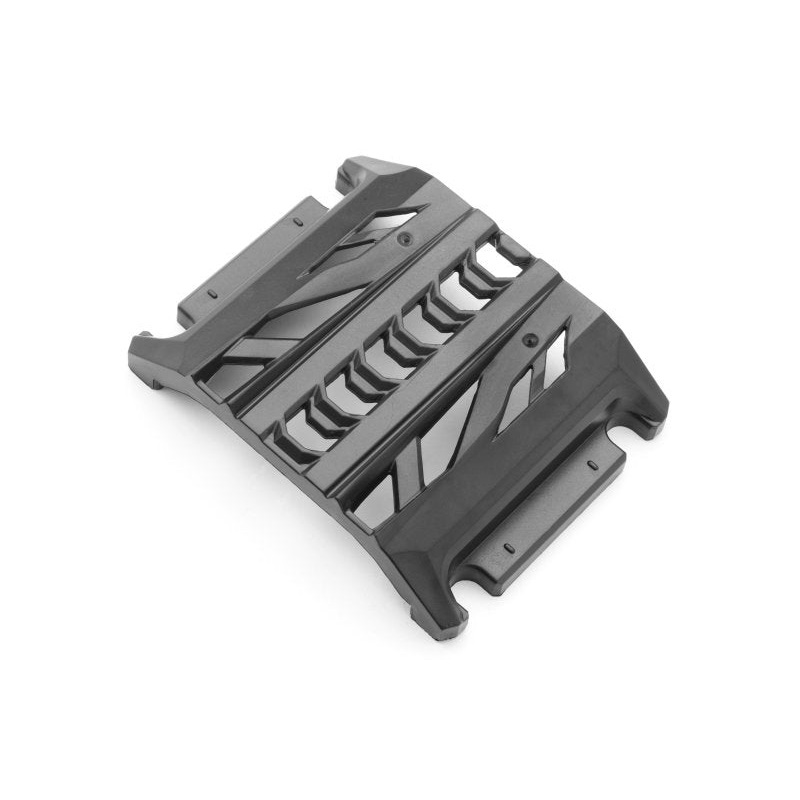 Blackzon 534719 Battery Cover