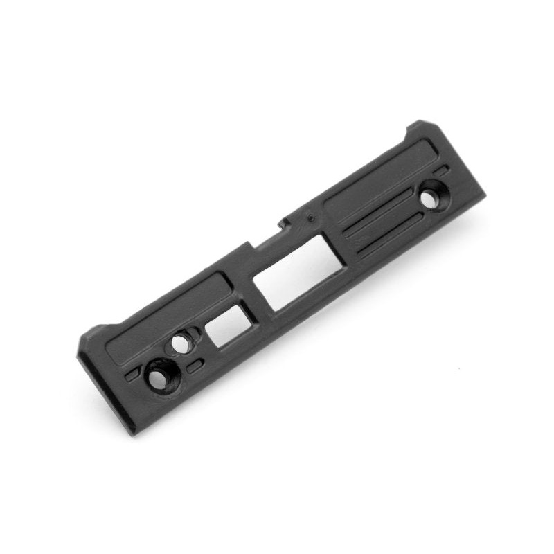 Blackzon 534721 Receiving Plate Cover