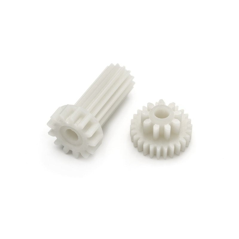 Blackzon 534722 Transmission Gear set