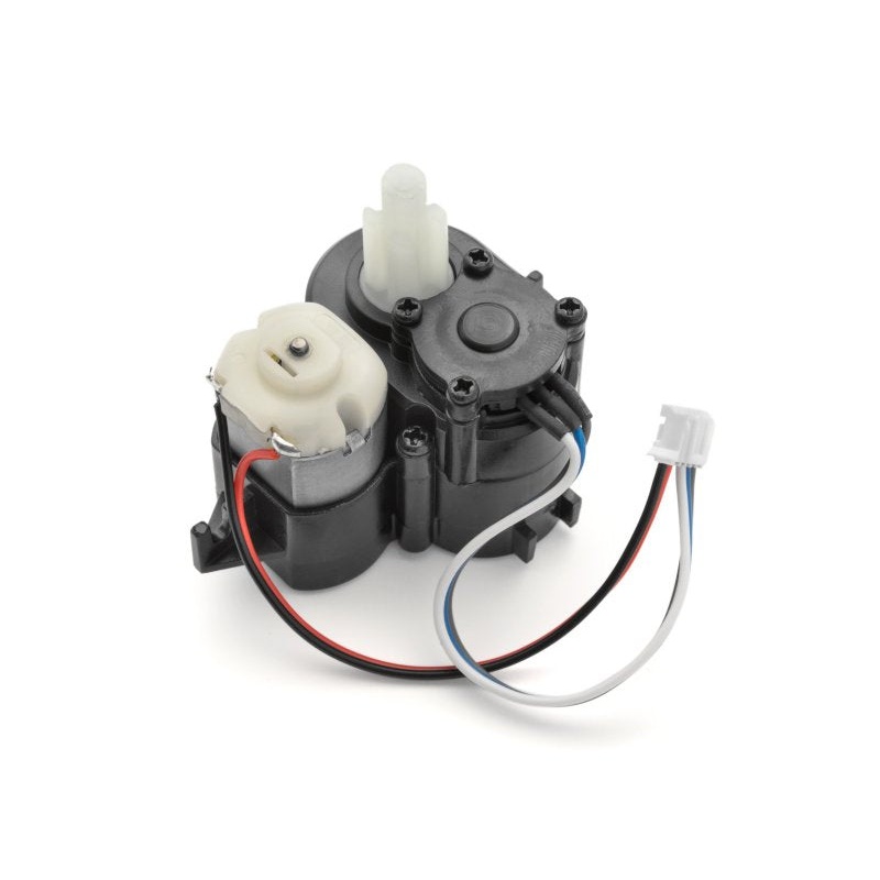 Blackzon 534726 Front Steering Engine