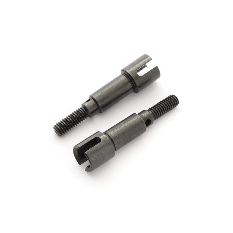 Blackzon 534734 Transmission Cup