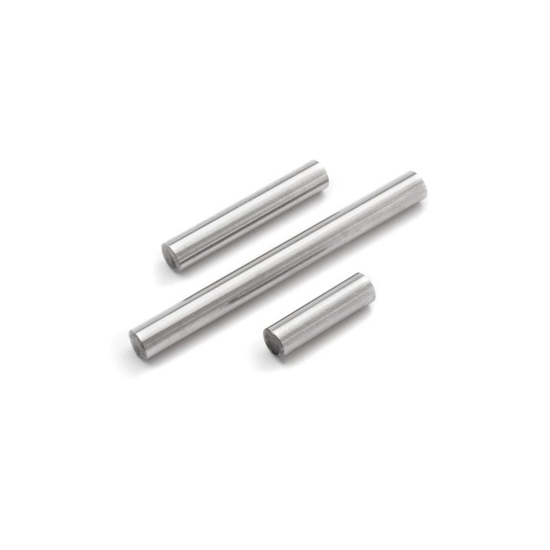 Blackzon 534741 Gear Box Shafts