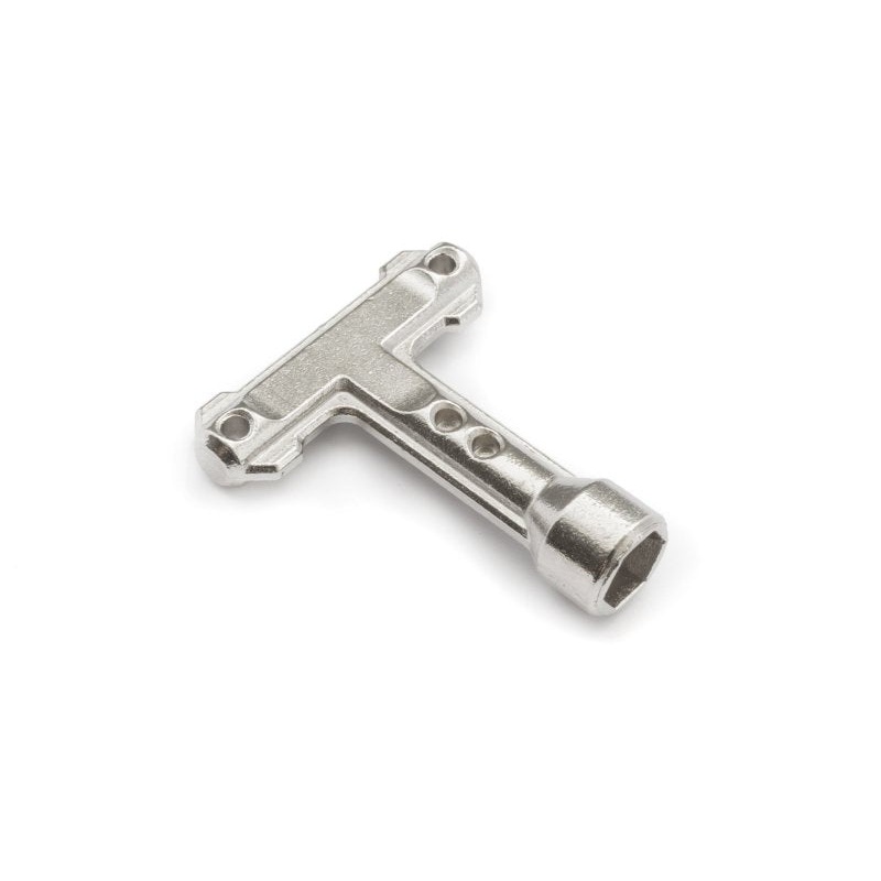 Blackzon 534742 Hexagon Wheel Wrench