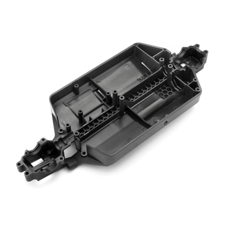 Blackzon 540001 Slyder Chassis