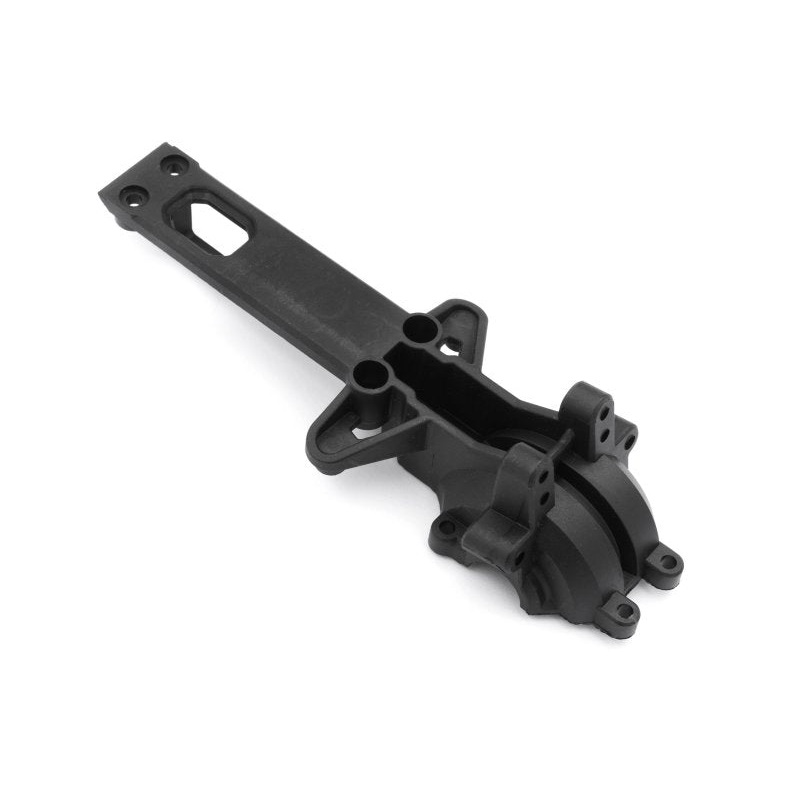 Blackzon 540002 Slyder Front Gearbox Top Housing