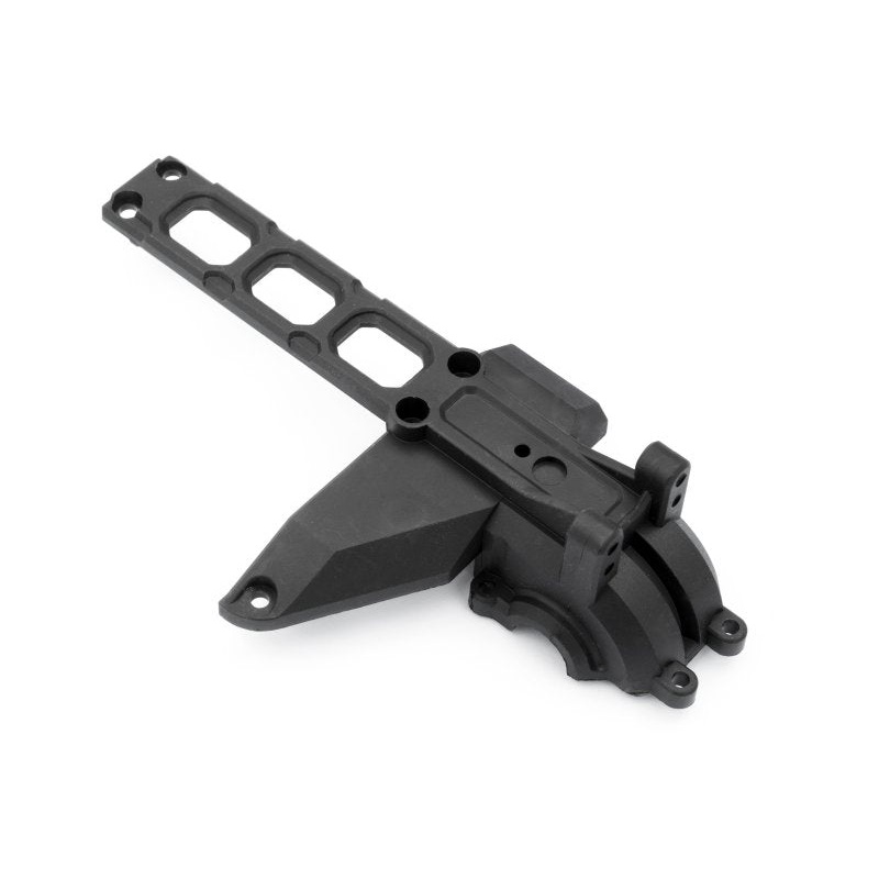 Blackzon 540003 Slyder Rear Gearbox Top Housing