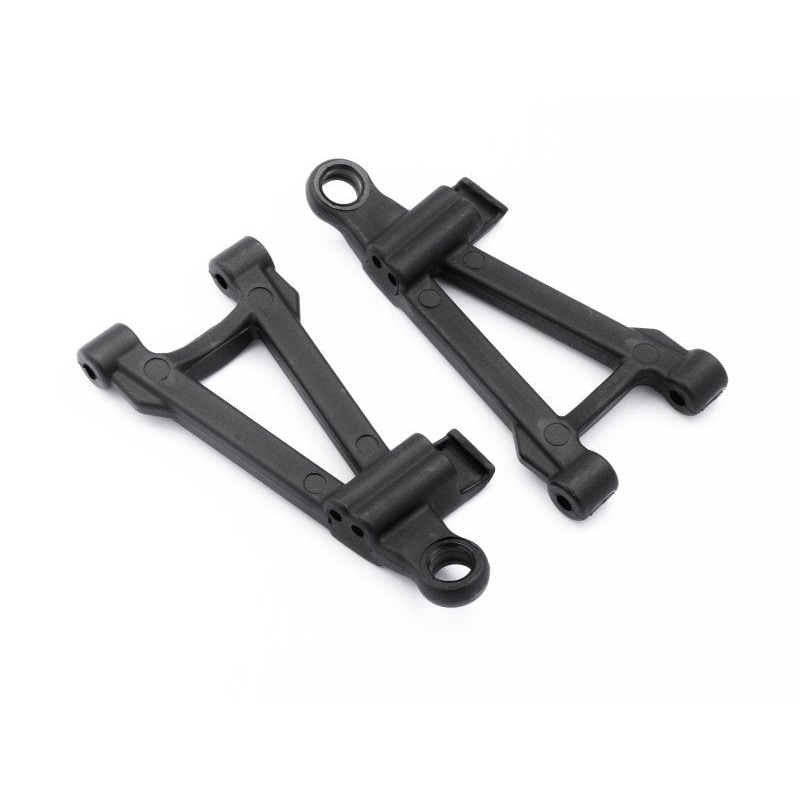 Blackzon 540006 Slyder Front Lower Suspension Arms