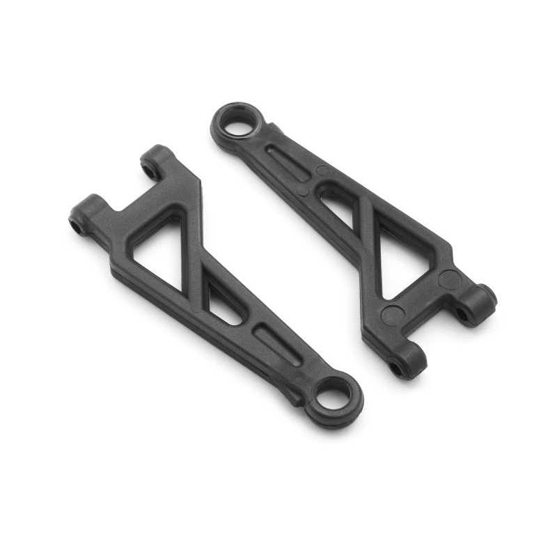 Blackzon 540007 Slyder Front Upper Suspension Arms