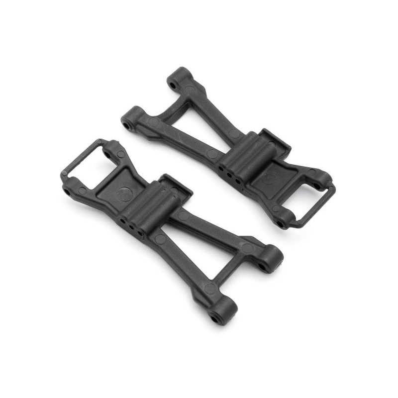 Blackzon 540008 Slyder Rear Lower Suspension Arms