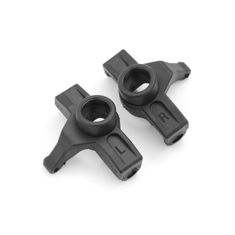 Blackzon 540013 Slyder Steering Hubs