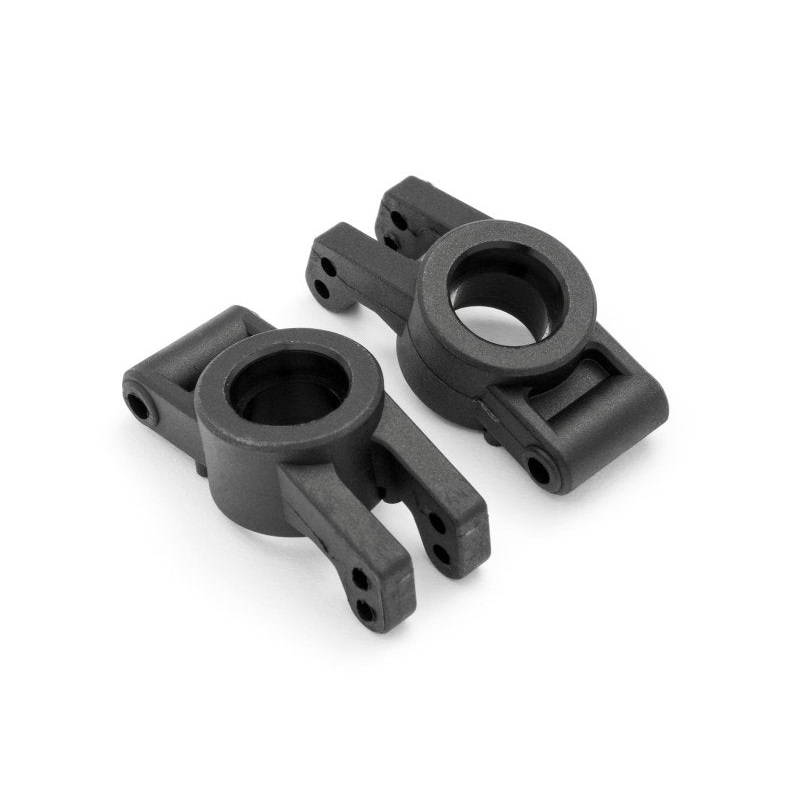 Blackzon 540014 Slyder Rear Hubs
