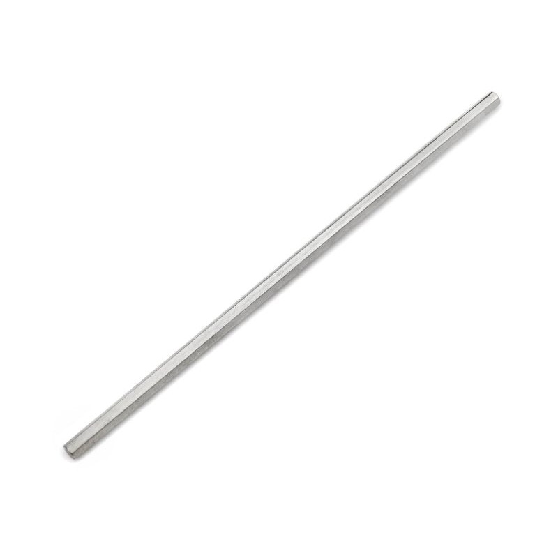 Blackzon 540022 Slyder Centre Drive Shaft