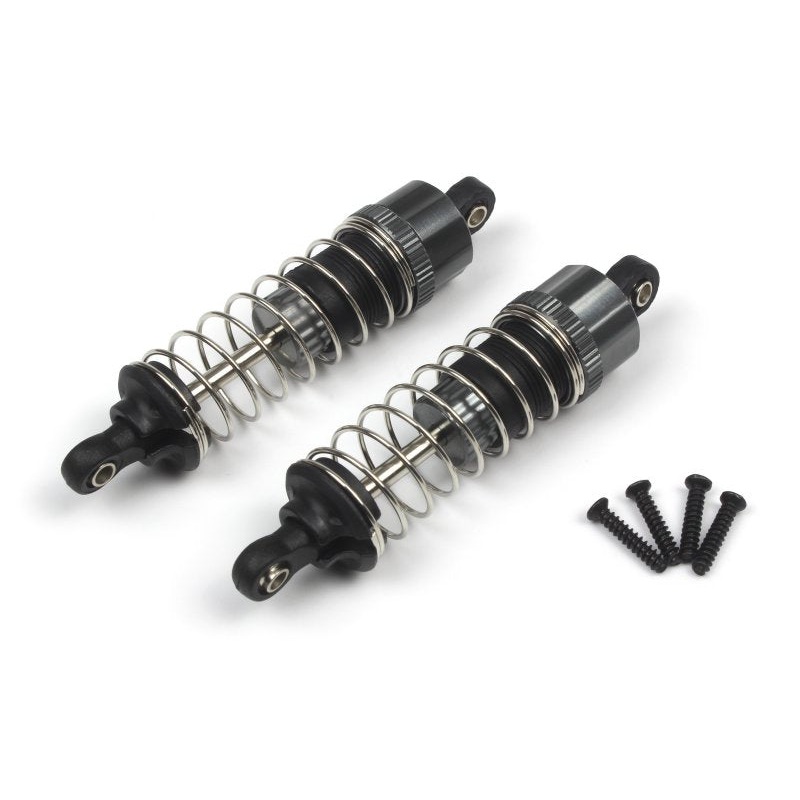 Blackzon 540073 Slyder Oil-Filled Shock (2)