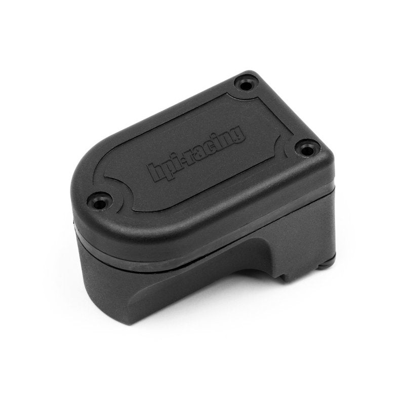 HPI Racing 107323 Receiver Box