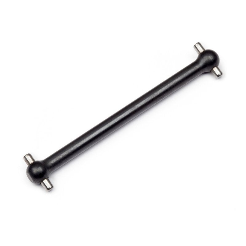 HPI Racing 109907 Drive Shaft 8×70.5mm (1)