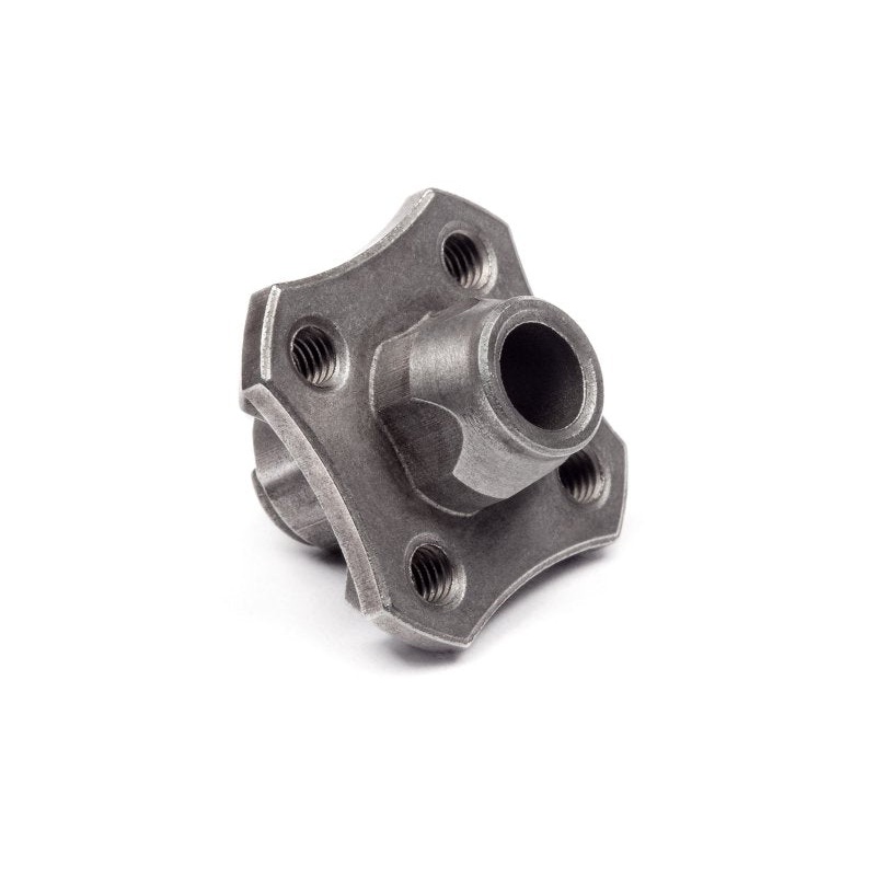 HPI Racing 113709 RS4 Spur Gear Hub