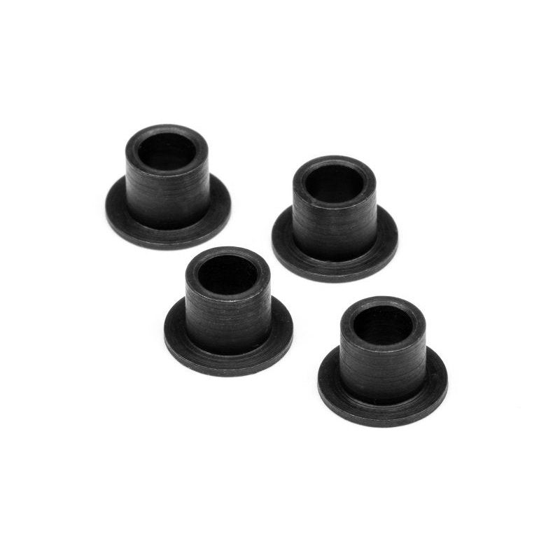 HPI Racing 114294 RS4 Steering Bushing (4)