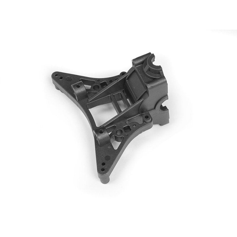 Maverick 150004 Phantom Rear Shock Tower