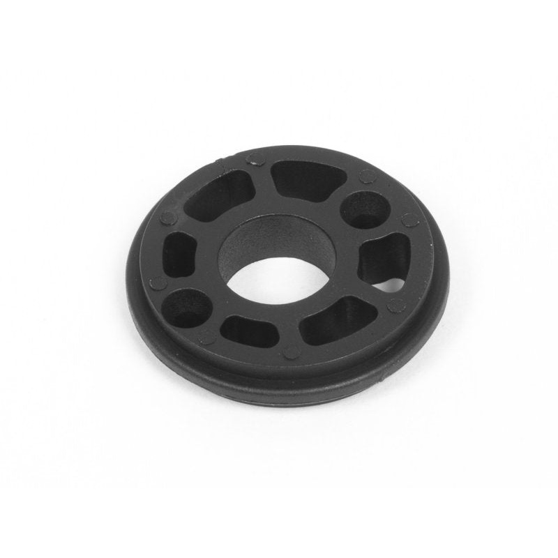 Maverick 150010 Motor Mount