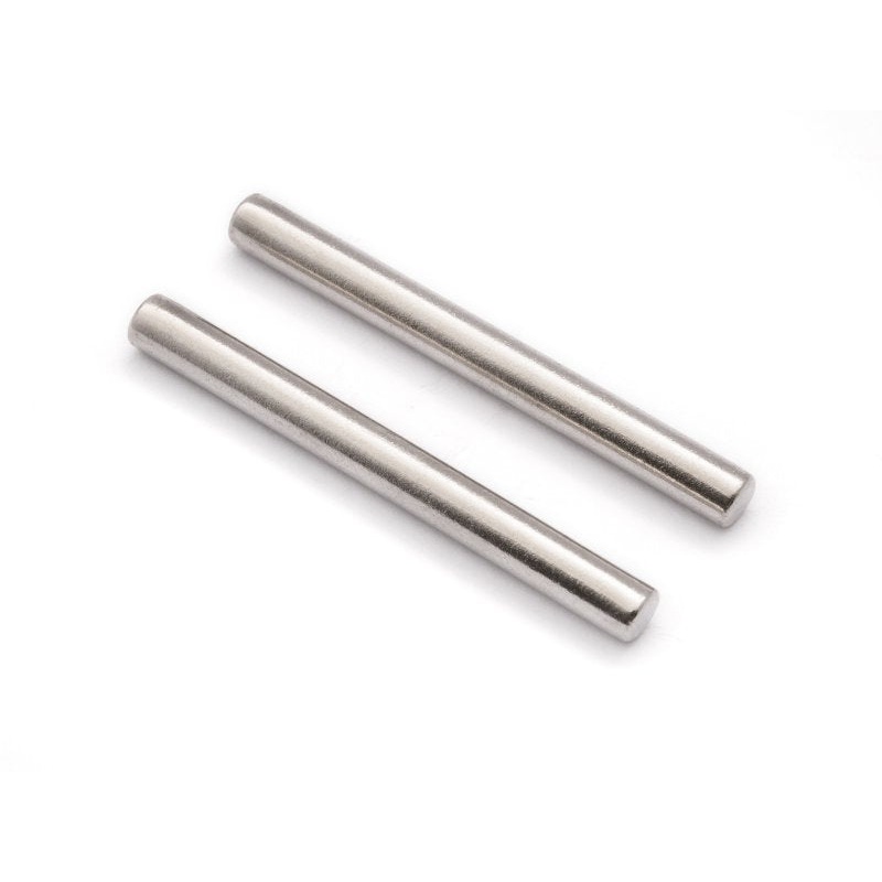 Maverick 150013 Phantom Steering Shaft (2)