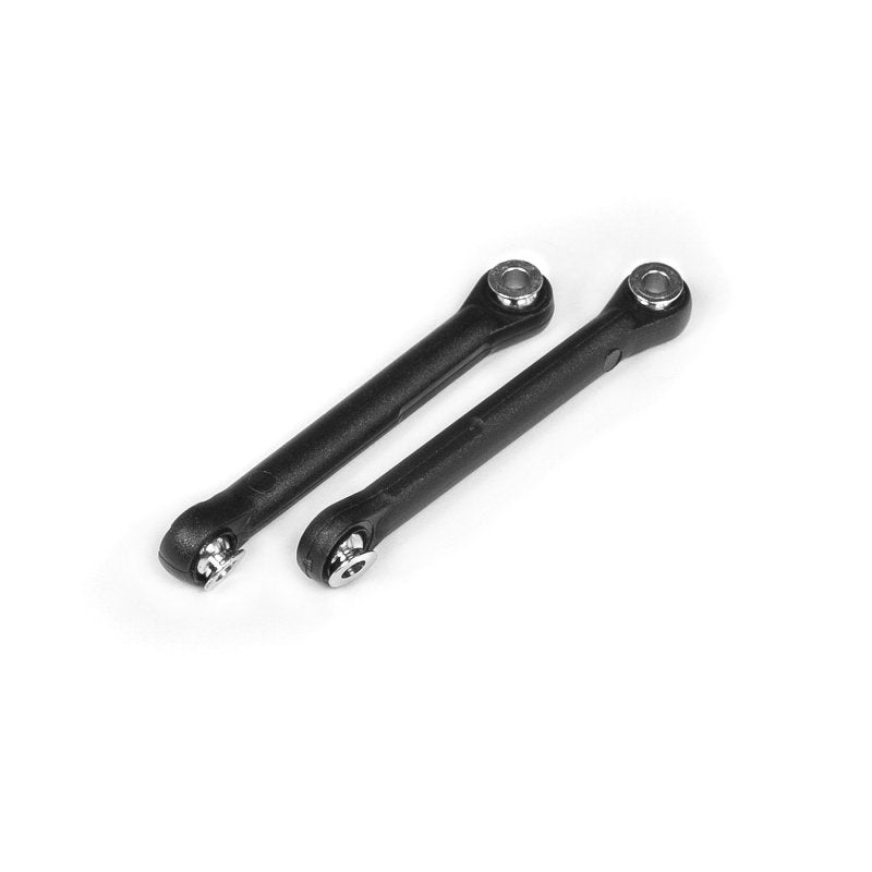 Maverick 150014 Phantom Servo Steering Linkage