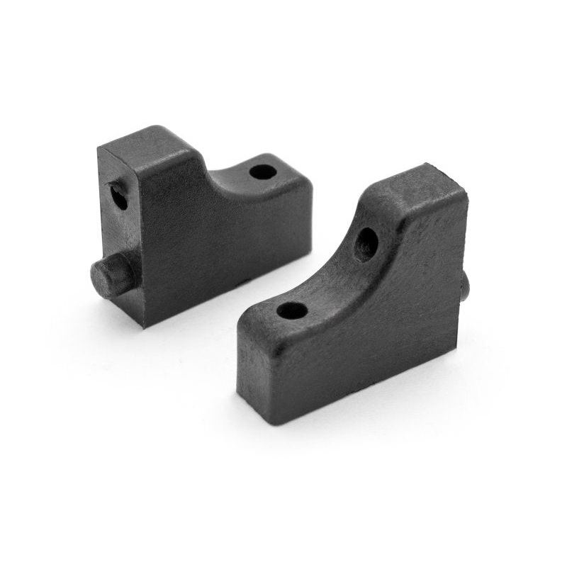 Maverick 150015 Phantom Servo Mounts (2)