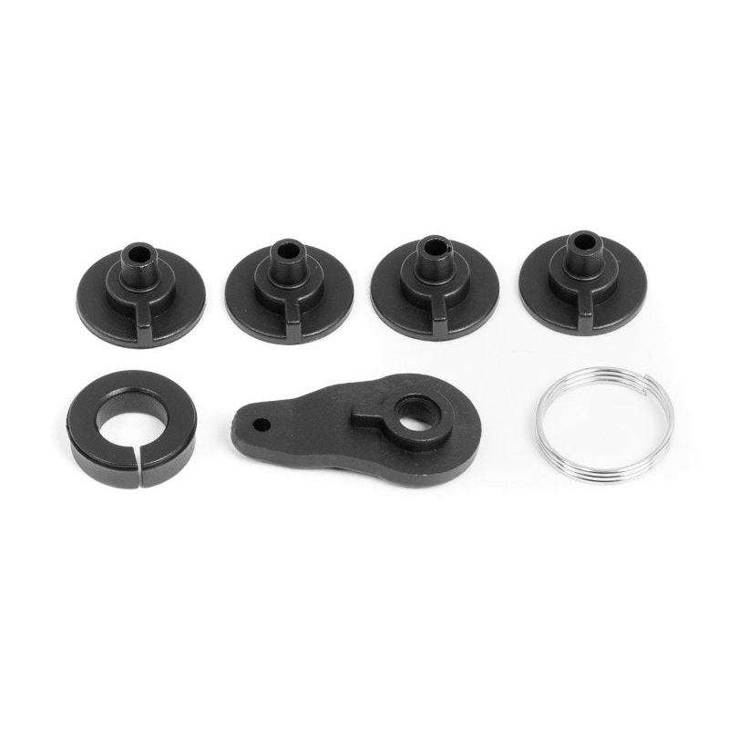 Maverick 150016 Servo Saver set