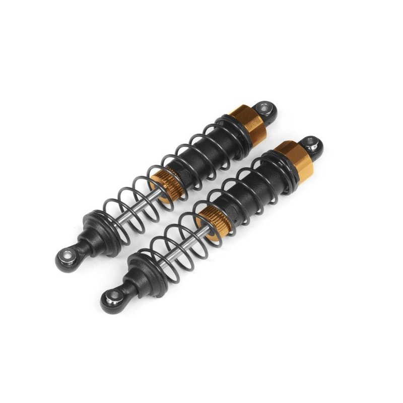 Maverick 150021 Phantom XB/XT Rear Shock (2)