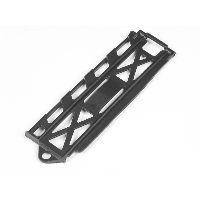 Maverick 150023 Phantom Battery Tray Strap