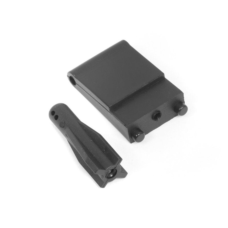 Maverick 150024 Phantom Battery Tray Posts