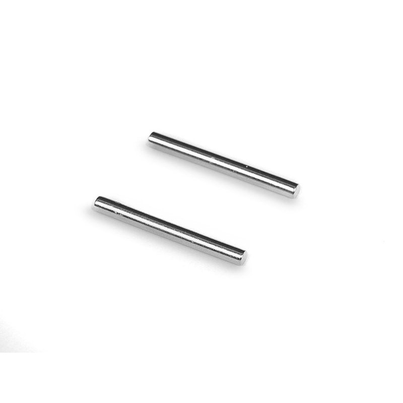 Maverick 150025 Phantom Rear Lower Hinge Pins (2)
