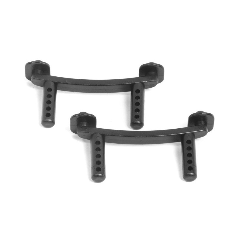 Maverick 150027 Phantom Body Mounts (2)
