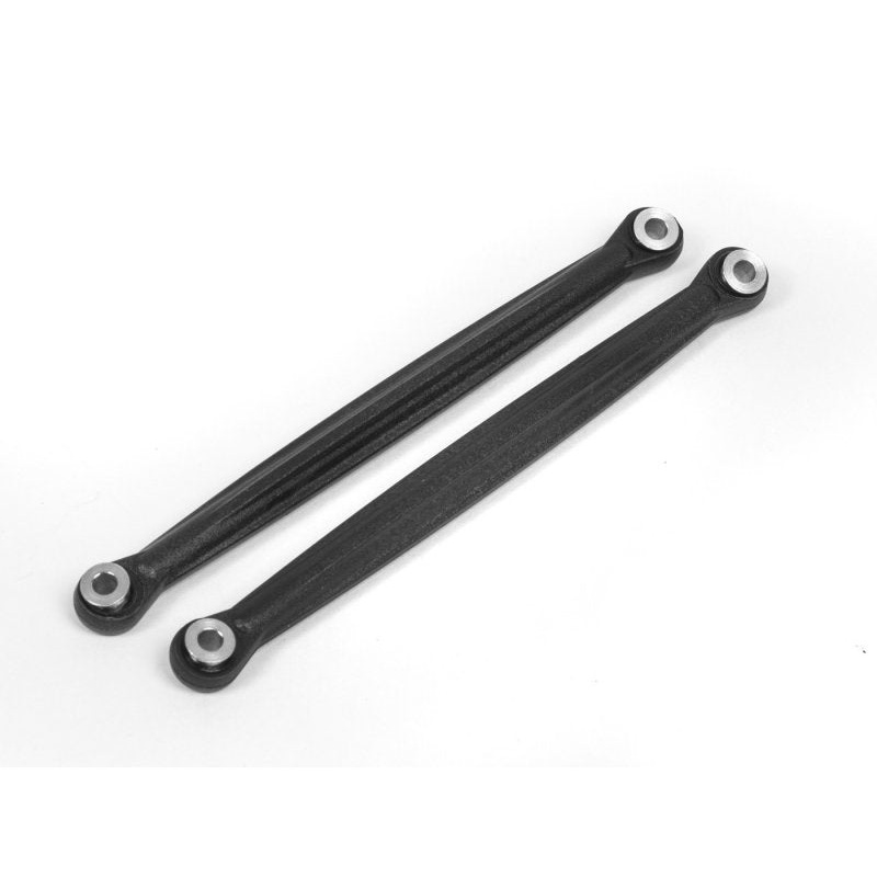 Maverick 150035 Phantom XT Rear Upper Linkage (2)