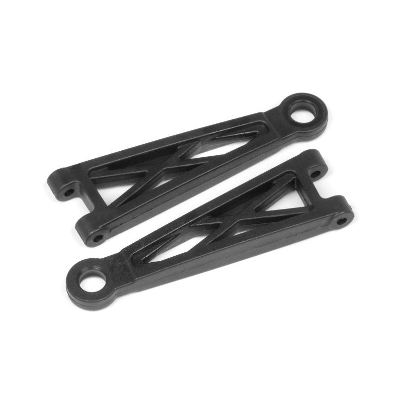 Maverick 150076 Phantom XB Front Upper Suspension Arm(2)