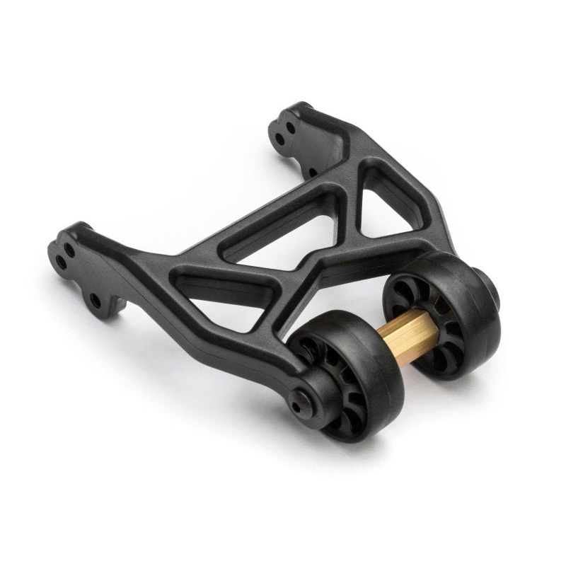 Maverick 150113 Quantum Wheelie Wheel set