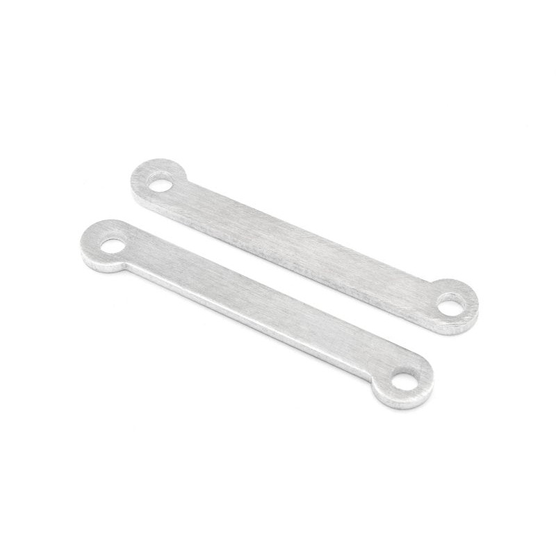 Maverick 150117 Gearbox Plate (2)