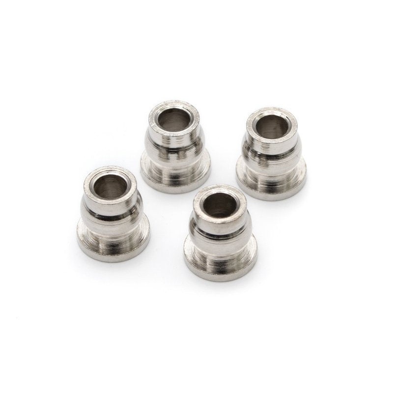 Maverick 150128 Upper Shock Pivot Ball (4)