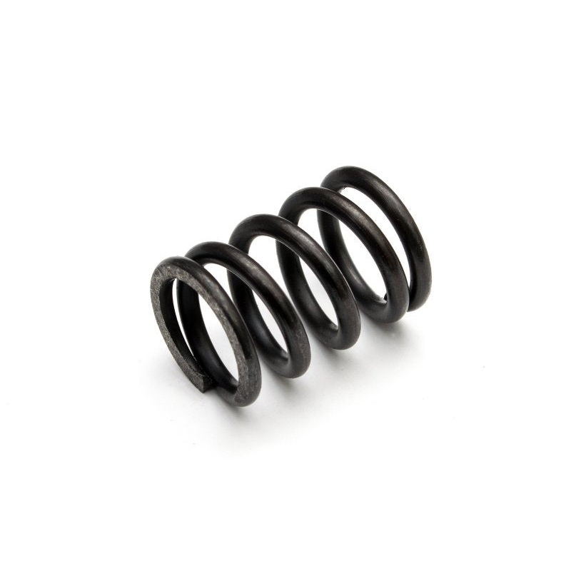 Maverick 150134 Servo Saver Spring